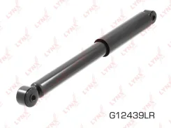 ����������� LYNX ������ 2 ���� �������� � ������� ��� �������� G12439LR ����