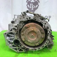 ���� Nissan Murano (Z50) 2004-2008 (CVT JF010E 4WD VQ35DE) �/� 310201XD16 310201XD16 ����