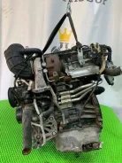 ��������� Chevrolet Captiva Z22D1 Opel Antara A22DM (� �����) �/� 25196691 25196691 ����