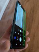 Sony Xperia 5 III. �����, 128 ��, �������, 3G, 4G LTE, 5G, Dual-SIM, ����������, NFC ����