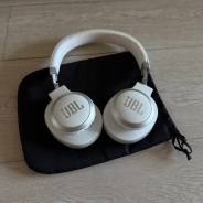 JBL Live 660NC ����