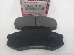 ������� ��������� Toyota LAND Cruiser Prado/Lexus GX460 GX470 04466-60140 ����