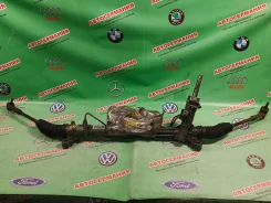 ������� ����� Ford Focus 2 (05-11) / C-MAX (03-10) 4M5C3550AC ����