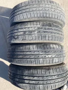 Ecofine. ������, ��� �����, 2022 ���, �/�, ����� 70 %. �������� ������� ����