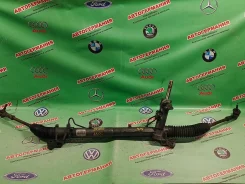 ������� ����� Ford Focus 2 (05-11) / C-MAX (03-10) 3M513A500AM ����