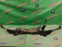 ������� ����� Ford Focus 2 (05-11) / C-MAX (03-10) 3M513A500AN ����
