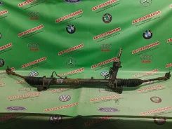 ������� ����� Ford Focus 2 (05-11) / C-MAX (03-10) 3M513A500AP ����