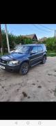 Ford Escape ����
