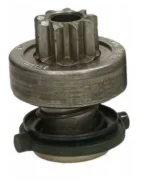 ������� bosch 1006209504 026911335A 035911335C 068911335B 211911335C ����