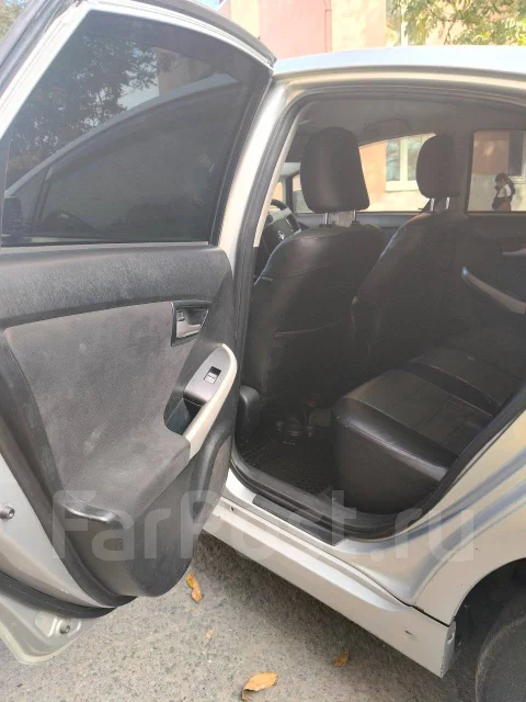 Toyota Prius. ��������, ��������, 1.8, ������, 690 000����. �� ����