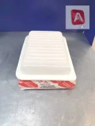 ������ ��������� Toyota, Lexus 178010D060. �������� 178010D060 ����