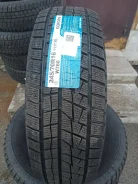 Goform W766. �����������, 2025 ���, ����� ����