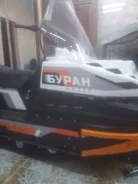 ������� �������� ����� ����� ���. ��������, ��, ��� ������� ����