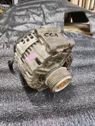 ��������� AUDI 06E903016T 06E903016T ����