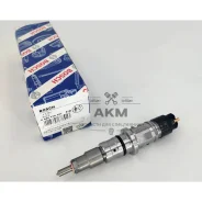 �������� Bosch 0445120057, 2854608, 504091505, 504091505R, 0986435552 0445120057 ����