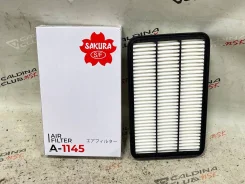 ������ ��������� Sakura 17801-74060 17801-74060 ����