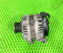 ��������� Chevrolet Cruze/Aveo (1.6 16V F16D4/1.8 16V F18D4 13500577/13579666) �/� GM/Chevrolet/OPEL 13595628 13595628 ����