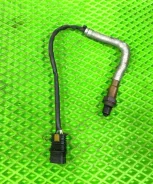 ������ �����������/Lambdasonde BMW 5-Serie F10/F11 (2009-2016) 0258010157 �/� Bosch 11787589146 11787589146 ����