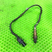 ������ �����������/Lambdasonde BMW E87/E90/E92/E60/E65 (0258017028) �/� Bosch 11787535269 11787535269 ����