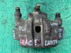 ������� ��������� Toyota Hiace LH107 3L �������� ����� 4775026070 ����
