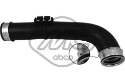 �������� ������� SEAT Altea (5P1) Toledo III (5P2) Octavia II (1Z3) Octavia II Combi (1Z5) CADD Metalcaucho ���. 09778 09778 ����