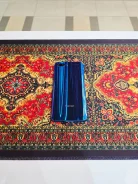 Honor 10. �/�, 64 ��, �����, 3G, 4G LTE, Dual-SIM, ����������, NFC ����