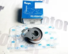 ����� ��� �������� KOYO PU246234RR1DV / ������ / �������� PU246234RR1DV ����