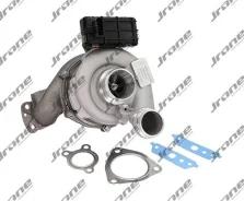 ��������������� Jrone 8G20300869 8G20300869 ����