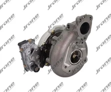��������������� Jrone 777318-0001 7773180001 ����