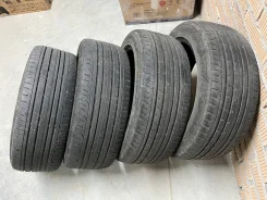 Dunlop Enasave EC503. ������, 2019 ���, �/�, ����� 20 % ����