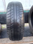 Zetro C4. ������, �/�, ����� 35 % ����