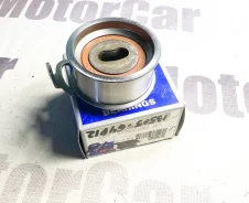 ����� ��� �������� NSK 62TB0636B01 / ������ / �������� 62TB0636B01 ����