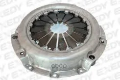 ������� ��������� Exedy Exedy TYC540 TYC540 ����