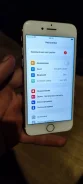 Apple iPhone 7. �/�, 32 ��, ������� ����