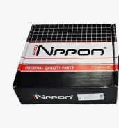 ���� ��������� | ��� | Allied Nippon ADC1497 ADC1497 ����