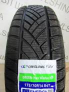 LingLong GREEN-Max Winter HP. ������, ��� �����, 2025 ���, ����� ����