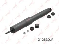 ����������� LYNX ������ 2 ���� �������� � ������� ��� �������� g12630lr ����