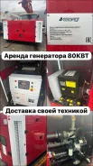 ���������� ���������. ����