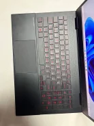 HP Omen. ��� 16 �� ����