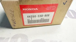 ��������� ��������� �������� Honda 44200-SX0-008 / �������� 44200SX0008 ����