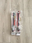 ���� ������� CTR CRT-46 CRT46 ����