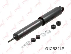 ����������� LYNX ������ 2 ���� �������� � ������� ��� �������� g12631lr ����