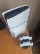 Sony PSP 1000 ����