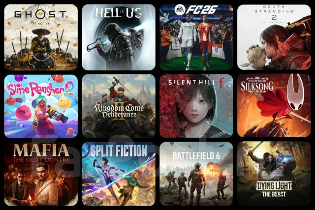 PlayStation Plus. ����