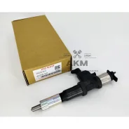 �������� Denso 095000-8989, 9709500-551, 9709500-898, 8976034151, 8976034152, 8976034157, 8981675562 8981675562 ����
