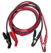 60024 ������� ������������ Stinger 2Ga 33,5��2 ����� Ebienne P270 4� ����