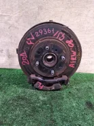 ���� ��������� Honda Airwave 45251-SCC-900 ����