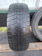 NorthTrek N2. ������, ��� �����, �/�, ����� 40 % ����