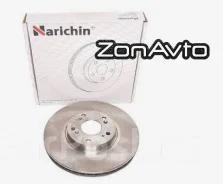 ���� ��������� �������� NKT3581 K001289 Narichin NKT3581 ����
