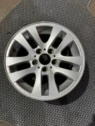 BMW. 7.0x91", 5x120, ET34, �� 72,6���. ����
